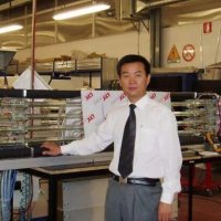 ���@λ�Ї�(gu��)���⑪(y��ng)���I(l��ng)���I(l��ng)܊�����������������һ���ǳ�����Ĺ�Դ��